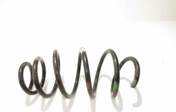 Opel Insignia A Front coil spring