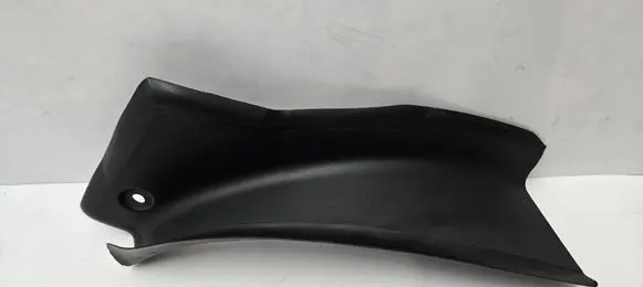 BMW 4 F32 F33 Rear/tail light trim molding 7296104 72040941