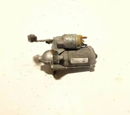 Nissan X-Trail T32 Starter motor A4709060400 233009813R 233009813RC
