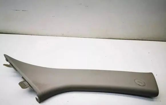 KIA Sportage (A) pillar trim 858203U100ED