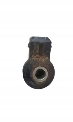 Mercedes-Benz E W211 Detonation knock sensor 0031538628