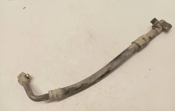 Ford Ranger Air conditioning (A/C) pipe/hose