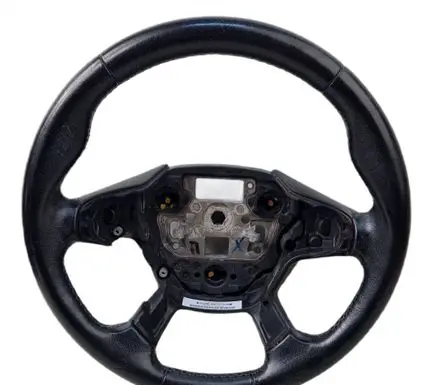 Ford Kuga II Steering wheel AM513600BH