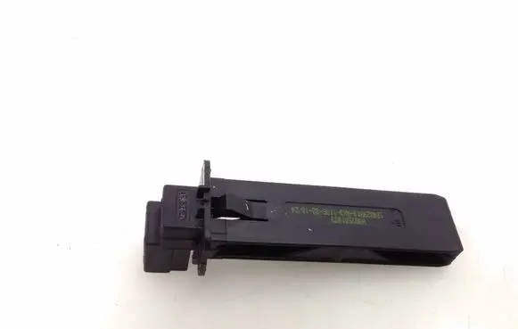 Tesla Model 3 Interior temperature sensor H081501073