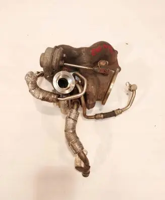 Turbo