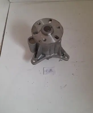 Land Rover Range Rover Sport L494 Water pump 9X208501AA