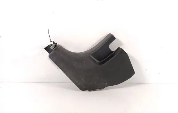 KIA Niro Other sill/pillar trim element 85825AO000