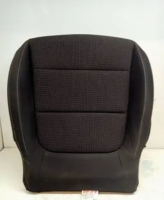 KIA Rio Front driver seat 88260-H8020