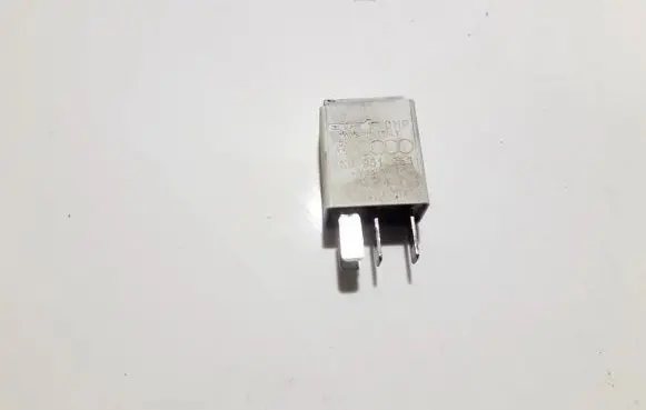 Volkswagen Touran I Other relay 1k0951253