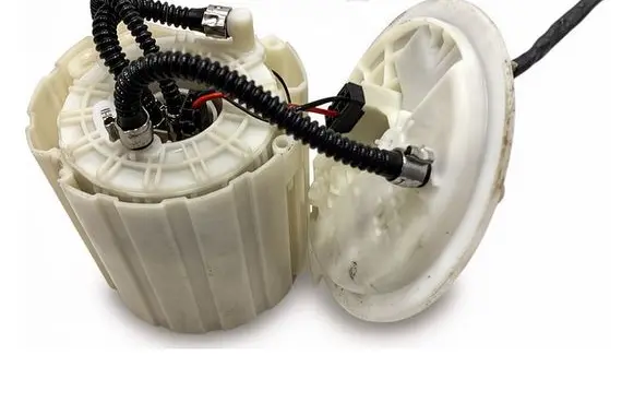 Mercedes-Benz A W176 In-tank fuel pump