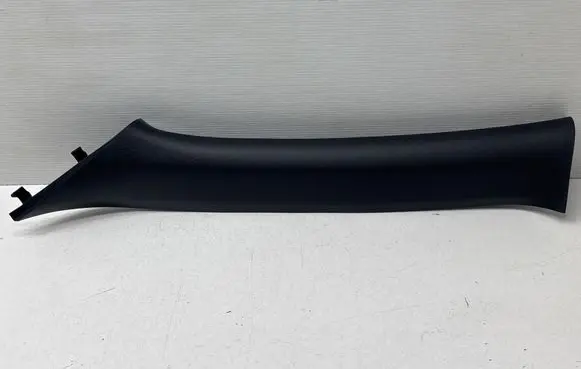 Subaru Forester SL (A) pillar trim 94010SL010