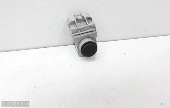 Hyundai ix35 Parking PDC sensor 957202S101
