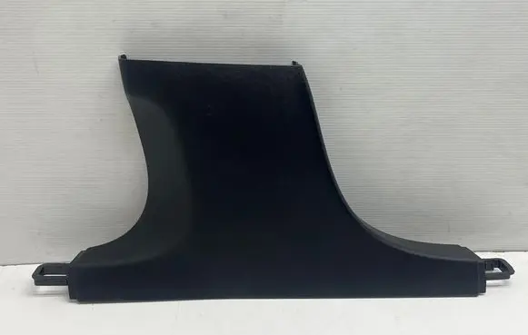 Volvo S60 (B) pillar trim (bottom) 31479221 31479222