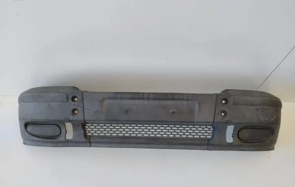 Ford Transit Front bumper YC1517D957A