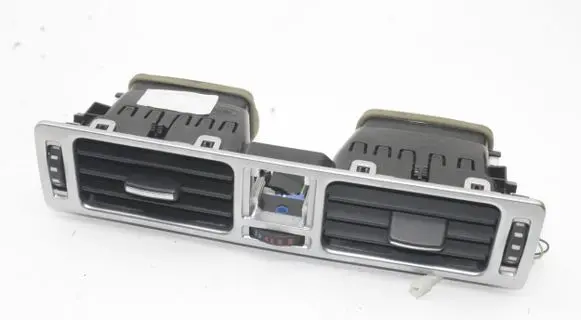 Land Rover Range Rover L322 Dashboard air vent grill cover trim 