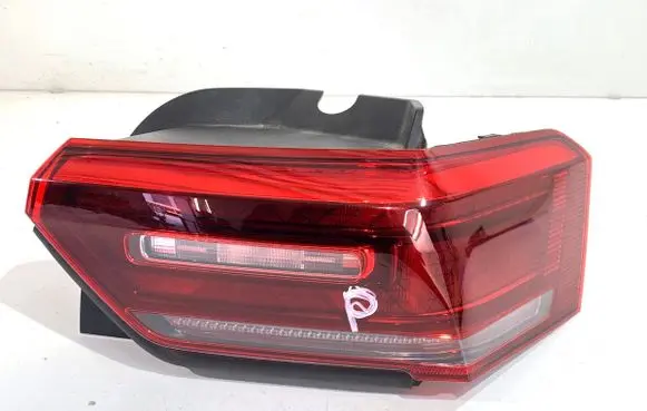 Volkswagen ID.3 Rear/tail lights 10A945208C