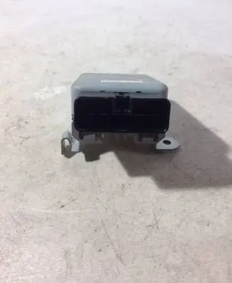 Subaru Tribeca Fuel injection pump control unit/module 1049930380 22648AA110