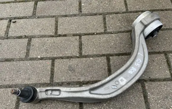 Audi Q5 SQ5 Front lower control arm/wishbone 80A407695D