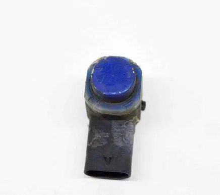 Audi A5 8T 8F Parking PDC sensor 303363 1S0919275