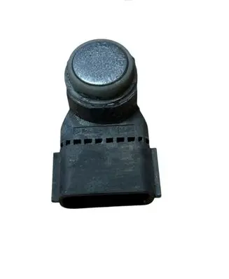 Hyundai i40 Parking PDC sensor 957203z000