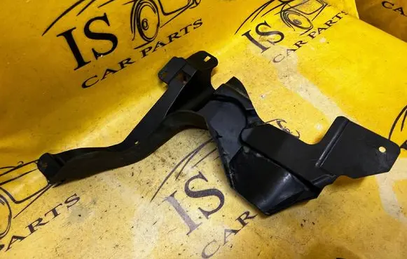 Land Rover Evoque II Other exterior part K8D27F01FAE