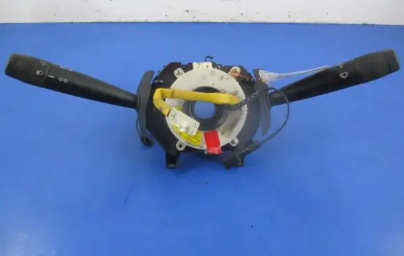 Fiat Siena Other switches/knobs/shifts