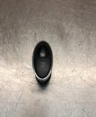Tailgate opening switch