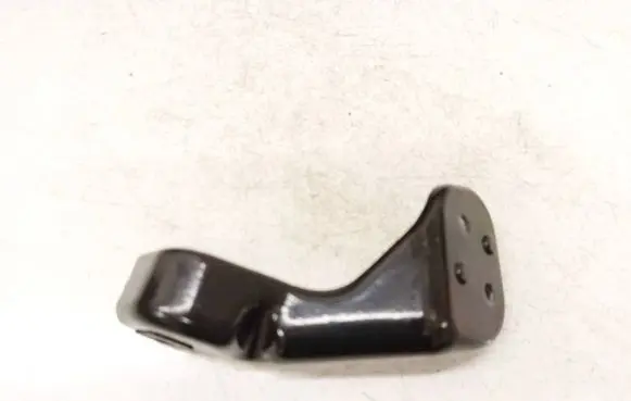 Audi A4 S4 B8 8K Other exterior part 8K2863160