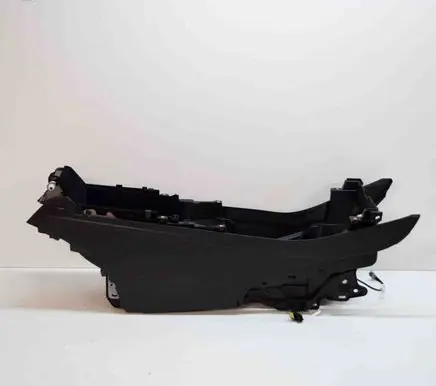 Tesla Model Y Center console 153668500B 108789700B