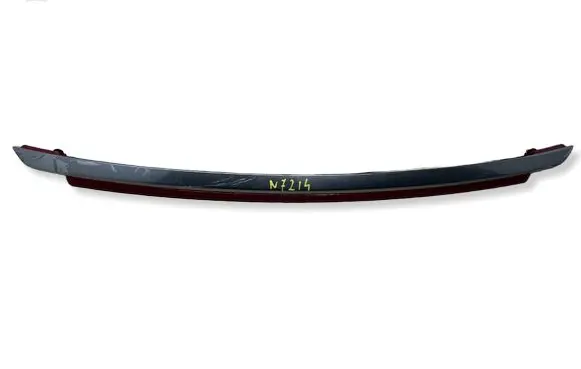 KIA Sportage Other exterior part 87310F11