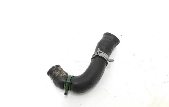 Renault Scenic III - Grand scenic III Engine coolant pipe/hose