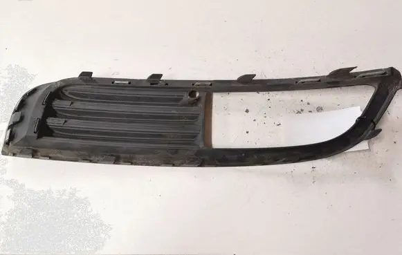 Opel Insignia A Front fog light trim/grill 903200023 13238370 551004542