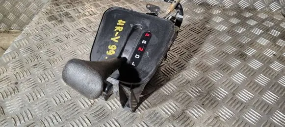 Honda HR-V Gear shifter/selector