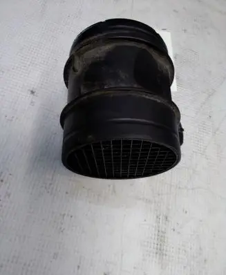 Iveco Daily 6th gen Mass air flow meter 55220331 0281006056
