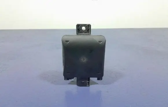 Skoda Kodiaq Distronic sensor radar 2Q0907685B