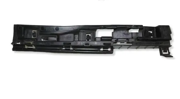 BMW X1 F48 F49 Sill supporting ledge 7332334