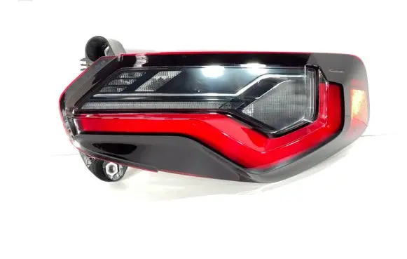 BMW 2 G42 Rear/tail lights 849432713