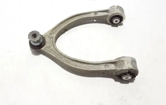 Mercedes-Benz EQC Front lower control arm/wishbone A2053305601