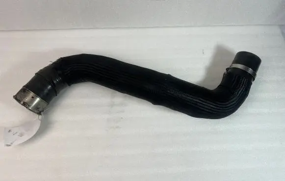 Jeep Grand Cherokee Intercooler hose/pipe 52014833AC