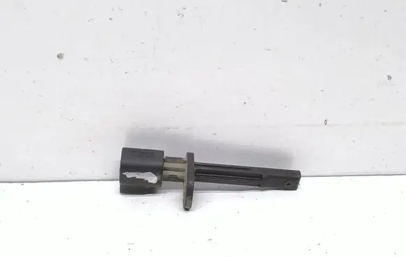 Polestar 2 ABS rear brake sensor 31362355