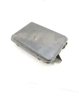 Audi A6 S6 C5 4B Fuse box set 8D0927355A