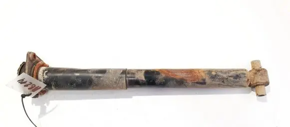 Volvo S60 Rear shock absorber/damper