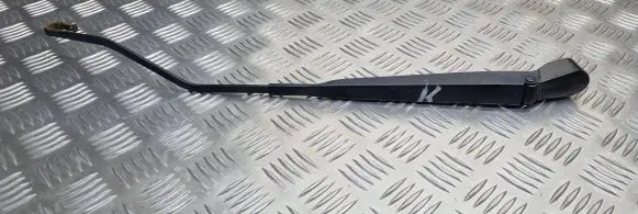 Citroen C3 Front wiper blade arm A8DGCC 30408C