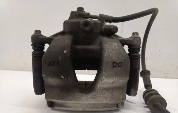 Mercedes-Benz A W177 Front brake caliper