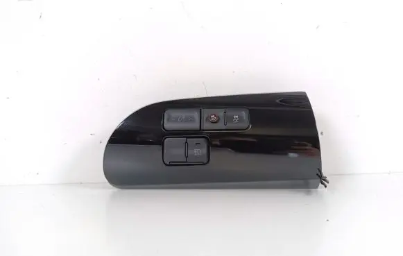 Toyota Prius Prime Wiper turn signal indicator stalk/switch