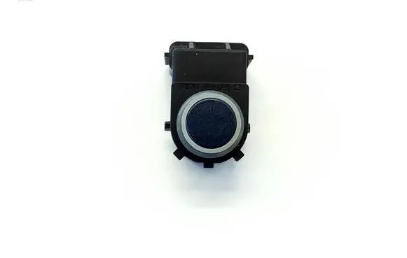 KIA Ceed Parking PDC sensor 95720J7000