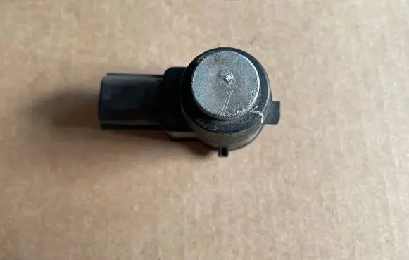 Opel Insignia A Parking PDC sensor 13242365