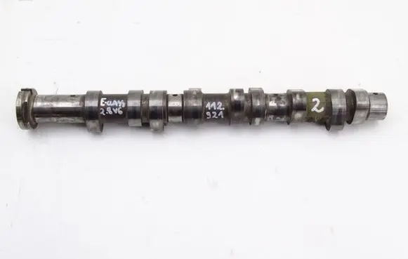 Mercedes-Benz E AMG W210 Camshaft 1120618