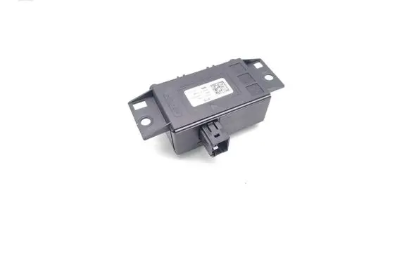 Peugeot 2008 II Other control units/modules 9828517980 L90173184