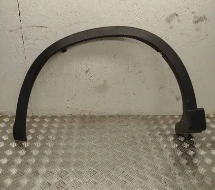 Mazda CX-5 Front arch trim KD5351W31 K3006